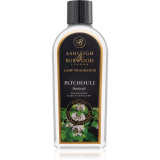 Ashleigh &amp; Burwood London Lamp Fragrance Patchouli rezervă lichidă pentru lampa catalitică 500 ml