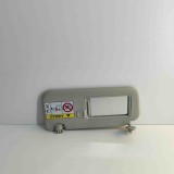 Parasolar Stanga Kia EV6 CV 2021, Original OEM 85210-CV030