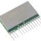 Modul RF UART 869MHz