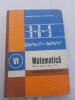 Manual matematica clasa a6a, Clasa 6