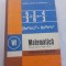 Manual matematica clasa a6a
