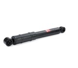 Amortizor Magneti Marelli 357334070000