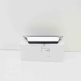 Capac Roata BMW Seria 5 G30 (2016-) Original OEM 6856014 36116856014