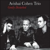 Gently Disturbed | Avishai Cohen, Jazz