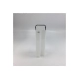 Rezervor Apa Original Philips 421941302722 pentru Espressor