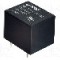 Releu miniaturale, 5V DC, 12A, serie RM50N, RELPOL - RM50N-3011-85-1005