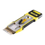 Razuitor profesional 41 mm Top Master Pro SC02 pentru geam si suprafete