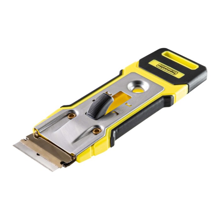 Razuitor 41mm SC02 TMP HardWork ToolsRange