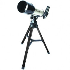 Telescop GeoSafari Vega 360 foto