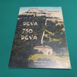 ALBUM FOTO DESPRE DEVA *FENYKEPALBUM ADEVAI TELEPESKROL * /2014 * 26