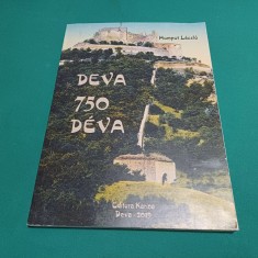 ALBUM FOTO DESPRE DEVA *FENYKEPALBUM ADEVAI TELEPESKROL * /2014 * 26