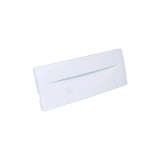 Ușă evaporator alb pentru frigider ARISTON INDESIT 482000027887 Original
