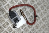 Sonda lambda BMW X6 F16, F86 2016 OEM: 8576469,5WK96697B 26545885