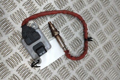 Sonda lambda BMW X6 F16, F86 2016 OEM: 8576469,5WK96697B 26545885 foto