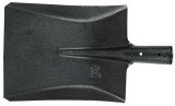Lopata Dreapta Gri Carbon - 633173