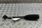 Bieleta de direcție st&acirc;nga SKODA OCTAVIA IV Combi NX5 2024 OEM: 5WA423811D,5WA423810C 27965210