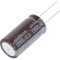 Condensator Electrolitic Low ESR 12000uF 6.3V