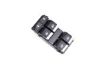 Buton geam ușă dreapta față AUDI Q5 FY 2018 OEM: 4M0959851B 11704096