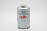Filtru combustibil SN327, SN 327, 1062412, 4011545, Hifi Filter