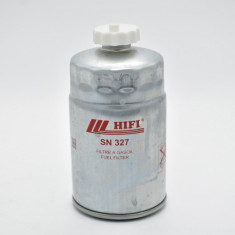 Filtru combustibil SN327, SN 327, 1062412, 4011545