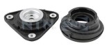 Set reparatie rulment sarcina amortizor Ford C-Max, C-Max II; Mazda 3; Mercedes Atego, Vito; Volvo C30, C70 II, S40 II, V40, V50, parte montare Axa
