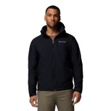 Columbia Cascade Ridge III