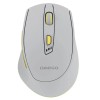 Mouse wireless reincarcabil USB-C OMEGA OMC529RWGL
