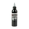 Tus Tatuaj Gri XTREME GrayWash Dark, 120ml - Vegan, Steril