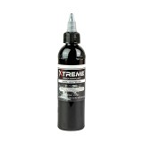 Tusuri Gri - XTREME GrayWash - Dark - 120ml