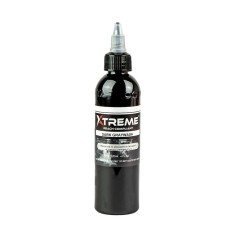Tusuri Gri - XTREME GrayWash - Dark - 120ml