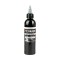 Tusuri Gri - XTREME GrayWash - Dark - 120ml