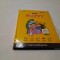 BBC MUZZY CURS MULTILINGVISTIC PENTRU COPII VOL 9 CONTINE CD SI CARTE - RF4/4