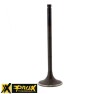 Supapa Admisie Honda TRX 400 EX Sportrax XR 400 R 400cc (96-08) Motorevolution, OEM 14711-KCY-670, Otel, 33x5.5x103mm
