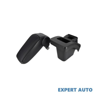 Cotiera dedicata renault megane ii 2003-2011 cod: brnmg0320-n cot33 Alta marca Alt model #7 foto