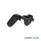 Cotiera dedicata renault megane ii 2003-2011 cod: brnmg0320-n cot33 Alta marca Alt model #7