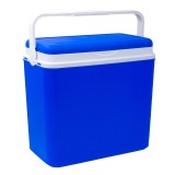 Lada frigorifica, 24 l, extrem de utila pentru picnic sau camping