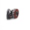 Stator 18 bobine, Piaggio 125-300cc, Nexus, Vespa, SR max, Madison, Geopolis