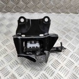 Suport Motor Stanga Toyota Yaris P21 2024 OEM 12372-K0060. Piese Auto Originale Toyota Yaris