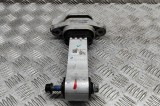 HYUNDAI TUCSON NX4E, NX4A 2024 OEM: 21950-L3100 SKU: 27753145