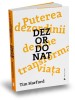 Dezordonat. Puterea dezordinii de a ne transforma viata &ndash; Tim Harford - Psihologie