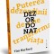 Dezordonat. Puterea dezordinii de a ne transforma viata &ndash; Tim Harford