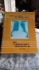 THE RADIOGRAPHY WORKBOOK II - ROBERT DEANGELIS (RADIOGRAFIA, CAIET DE LUCRARI II)