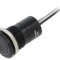 Comutator capacitiv IP68 ON-OFF 12V DC