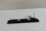 A treia lampa de fr&acirc;nă PORSCHE 718 BOXSTER 982 2019 OEM: 982827556,982945087B 31300361