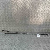 Cablu &icirc;ncuietoare capota LAND ROVER RANGE ROVER SPORT L461 2024 OEM: N9X2-16A938-AD 29509140
