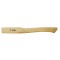 Maner pentru topor 500mm TOPEX 05A450 HardWork ToolsRange