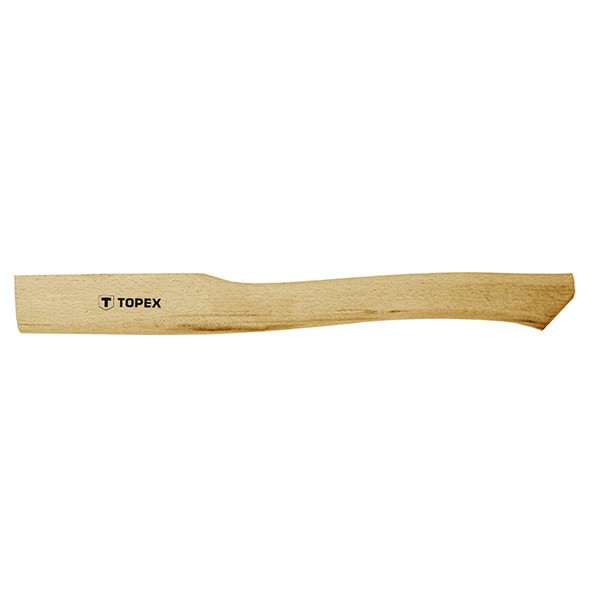 Maner pentru topor 500mm TOPEX 05A450 HardWork ToolsRange