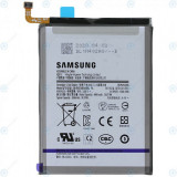Baterie Samsung Galaxy M20 (SM-M205F) EB-BG580ABU 5000mAh GH82-20620A GH82-18688A GH82-18701A