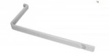 Tub Alimentare Brat Superior Masina Spalat Vase Indesit Original Compatibil