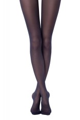 Ciorapi Eleganți cu Multifibră Prestige 40 Den - Marino, 2-S Standard